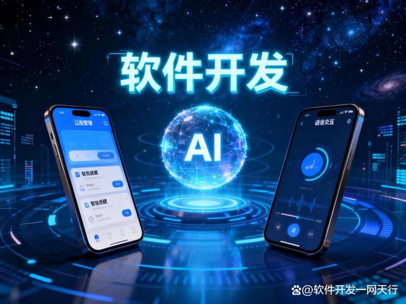 微信小程序定制：新商业时代的捷径