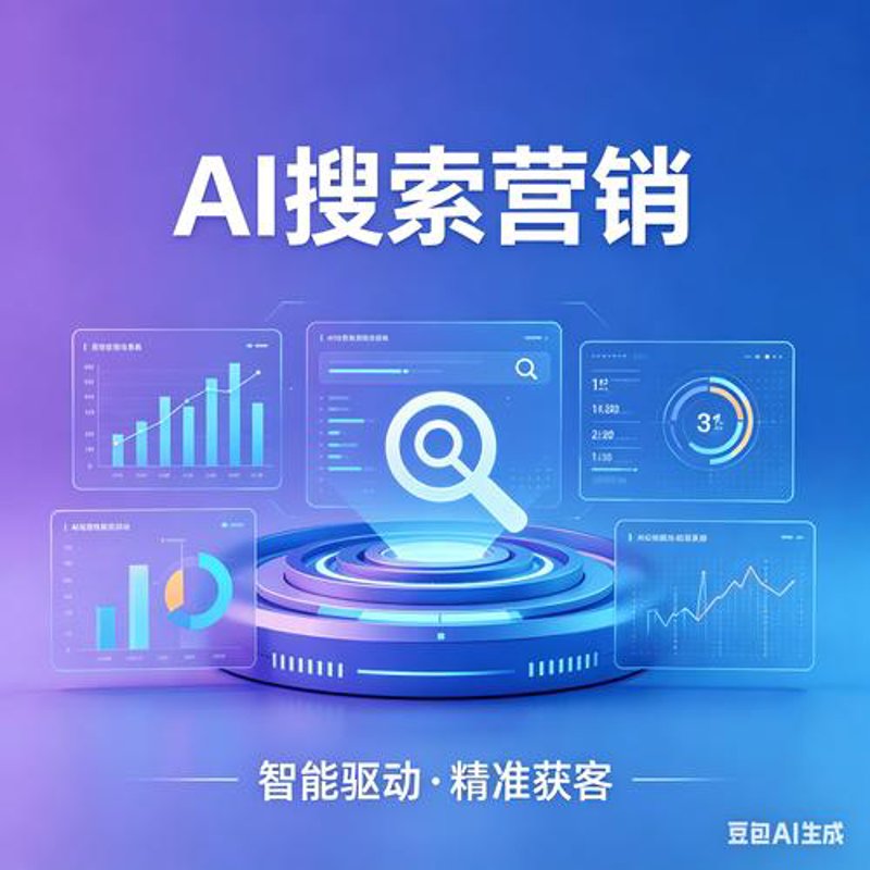 App开发选购指南：如何为自己定制一款优质应用
