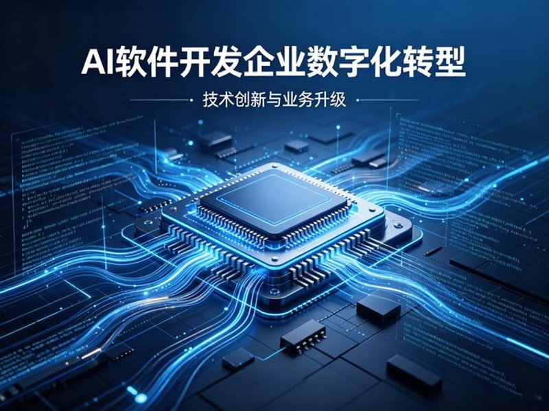 重庆网站建设：紧跟市场趋势打造特色网站